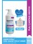 Sensidaily Pompalı Vücut Kremi 400 ml & Tuvana Çanta Hediye 1