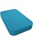 Tekno Trust Mavi Mavi Domyos Küçük Denge Yastığı - 39 x 24 x 6 cm - Mavi - Fıtness Fizyoterapi Aletleri 1