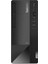 Thinkcentre Neo 50T 12JB005ATR20 I7-13700 32GB 512SSD W11P Masaüstü Bilgisayar 1