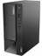 Thinkcentre Neo 50T 12JB005ATR20 I7-13700 32GB 512SSD W11P Masaüstü Bilgisayar 3