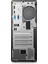 Thinkcentre Neo 50T 12JB005ATR20 I7-13700 32GB 512SSD W11P Masaüstü Bilgisayar 4