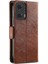 Motorola G24 Telefon Kılıfı (Yurt Dışından) 3