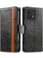 Motorola Edge 40 Neo Telefon Kılıfı (Yurt Dışından) 1