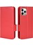 Apple iPhone 12 Pro Max Telefon Kılıfı (Yurt Dışından) 1