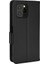 Oukitel C21 Pro Telefon Kılıfı (Yurt Dışından) 2