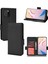Oukitel C21 Pro Telefon Kılıfı (Yurt Dışından) 4