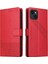 Apple iPhone 15 Plus Telefon Kılıfı (Yurt Dışından) 1