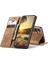 Samsung Galaxy S24 Telefon Kılıfı (Yurt Dışından) 2