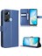 Infinix Hot 12 Pro Telefon Kılıfı (Yurt Dışından) 3