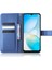 Infinix Hot 12 Pro Telefon Kılıfı (Yurt Dışından) 4