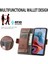 Motorola G34 5G Telefon Kılıfı (Yurt Dışından) 5