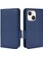 Apple iPhone 14 Plus Telefon Kılıfı (Yurt Dışından) 1