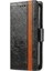 Motorola G24 Telefon Kılıfı (Yurt Dışından) 1