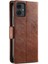 Motorola G14 4G Telefon Kılıfı (Yurt Dışından) 5