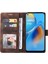 Oppo A74 Telefon Kılıfı (Yurt Dışından) 3