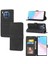 Honor X20 Telefon Kılıfı (Yurt Dışından) 5