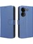 Tecno Camon 20 Pro Telefon Kılıfı (Yurt Dışından) 1