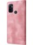 Oppo A53 Telefon Kılıfı (Yurt Dışından) 4