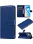 Honor X8A Telefon Kılıfı (Yurt Dışından) 4