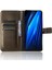 Tecno Pova 5 Telefon Kılıfı (Yurt Dışından) 4