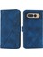 Google Pixel 8A Telefon Kılıfı (Yurt Dışından) 1