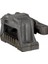 Ucel 61303-MOTOR Takozu Sag 2.0 Tdı Transporter T6 > 7E0199256J 1