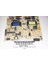 40PF7014-40125LB-40F6050 Besleme Kartı 1