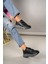 Kadın Sneaker 0012133 2