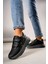 Kadın Sneaker 0012133 3