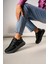 Kadın Sneaker 0012133 4
