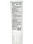 Glow Spf55 Yüz Güneş Kremi 70ml 2