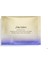 Vital Perfection Uplifting & Firming Express Eye Mask 1