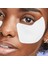 Vital Perfection Uplifting & Firming Express Eye Mask 2