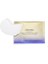 Vital Perfection Uplifting & Firming Express Eye Mask 3