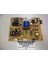 32SD6100-32272DLB-32HA7000 Besleme Kartı 1
