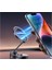 Magsafe Mıknatıslı Yapışkan Telefon Tutacağı 2