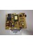39R6010F-39NX600-40SD6100 Besleme Kartı 1