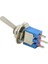 Toggle Switch 3p On-Off Ø5mm SMTS-102 (IC-137) 2