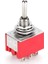 Toggle Switch On-Off-On Ø6mm MTS-303 (IC-148B) 1