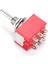 Toggle Switch On-Off-On Ø6mm MTS-303 (IC-148B) 2