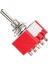 Toggle Switch On-Off-On Ø6mm MTS-303 (IC-148B) 4