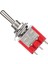 Toggle Switch On-Off-On Ø6mm MTS-303 (IC-148B) 5