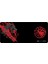 Game Of Thrones Mousepad Xxl 90×40 3