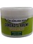 Çörek Otu Masaj Kremi 100 ml / Black Cumin 100 ml Cream 1