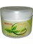 Amya Tohumu Yağlı Masaj Kremi Okra Seed New Beginnings Crem 100 ml 1