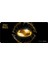 Lord Of The Rings One Ring Mousepad Xxl 90×40 3