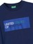 Erkek Çocuk T-Shirt 1