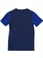 Erkek Çocuk T-Shirt 2