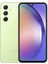 Yenilenmiş Samsung Galaxy A54 128GB Yeşil ( 12 Ay Garantili)-B Grade 1