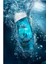 Senses Marine Duş Jeli - 500ML 1